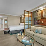 Sakura Serenity Studio-No Resort Fee